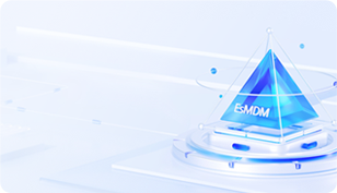 主数据管理平台