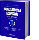 数据治理项目实施指南