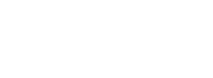 替换词官网