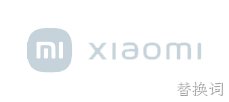小米