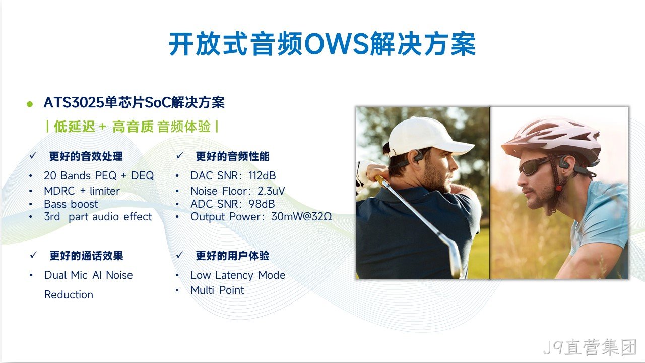 白底替换.JPG 白底替换.JPG