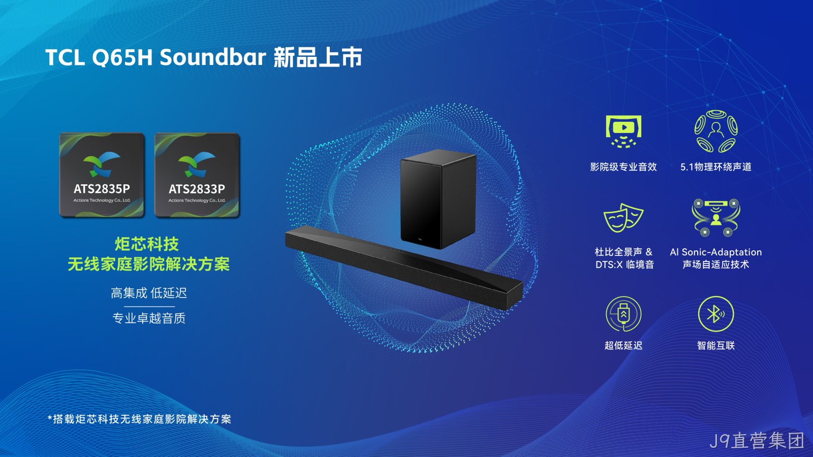 配图1-cn