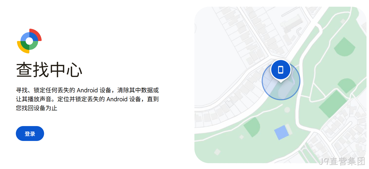 upfile_68ccb8894ea09 upfile_68ccb8894ea09