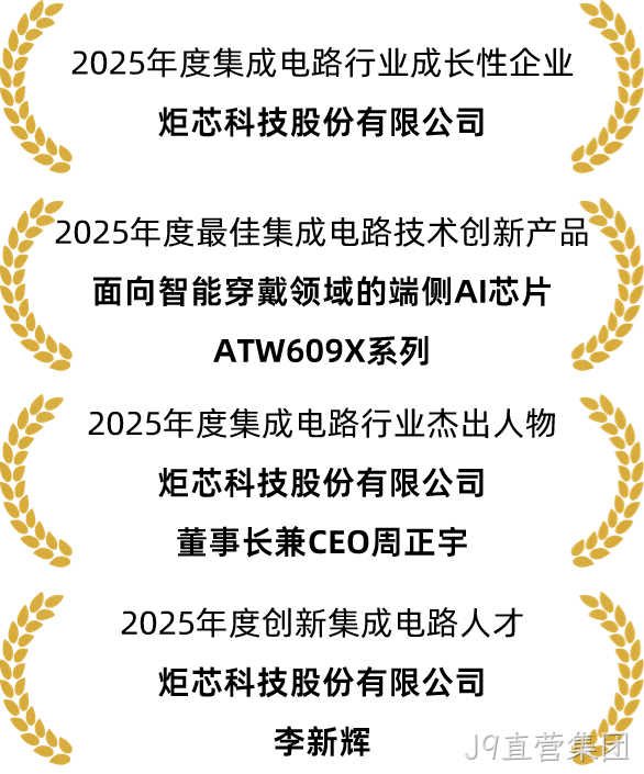 1777358391-pApNS9IVZG.png
