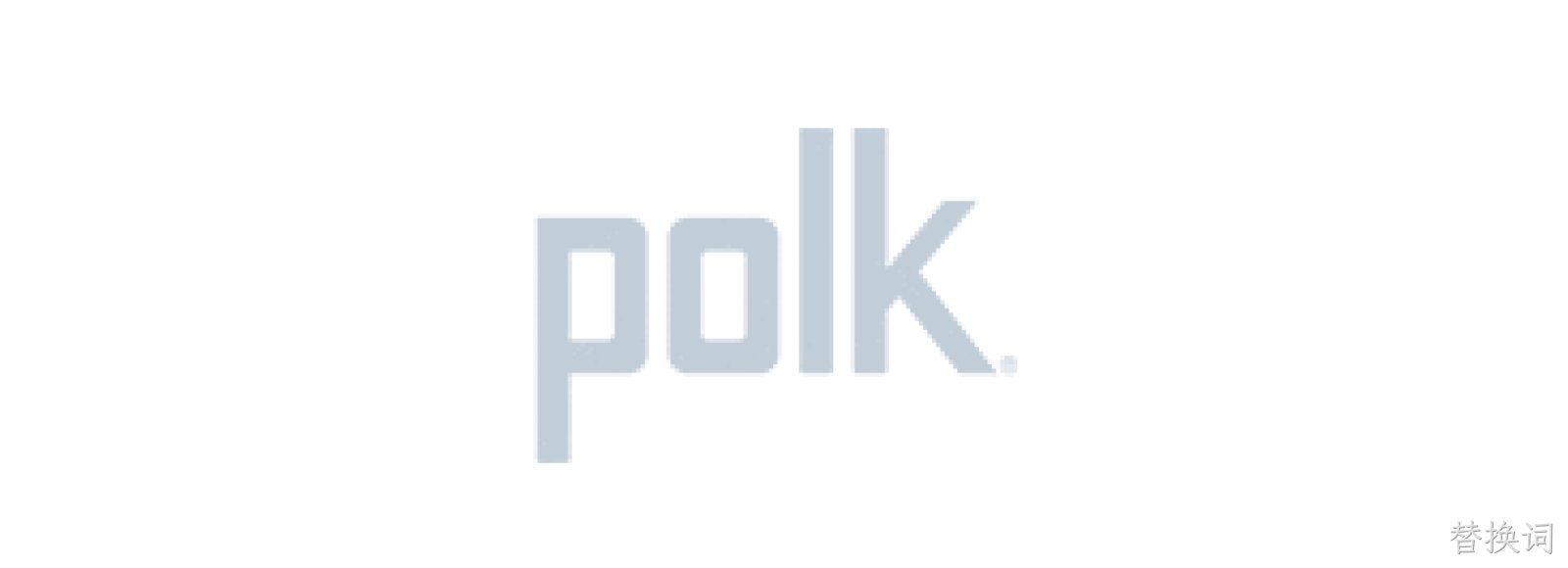 Polk